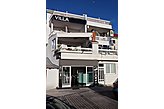 Alojamiento en casa particular Split Croacia